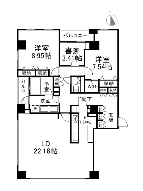 A-1タイプ