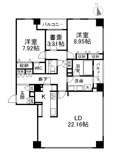 A-2タイプ