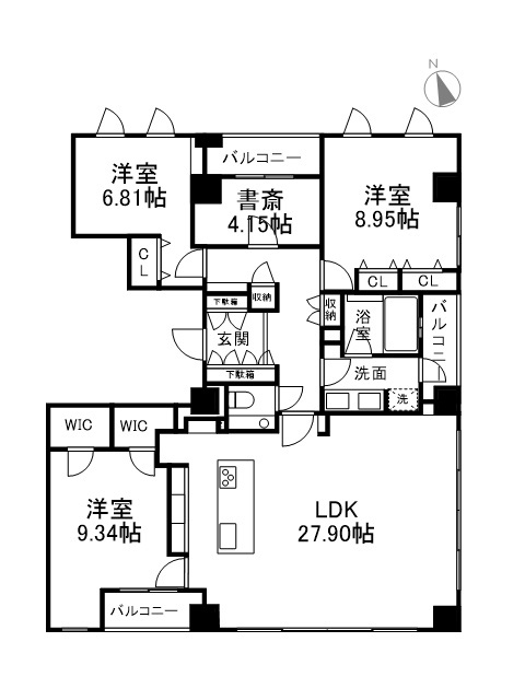 C-2タイプ